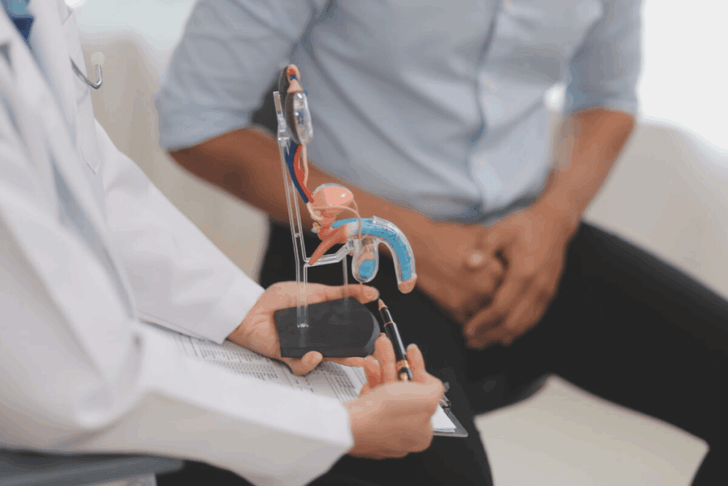 Can a Woman Have a UTI Without Symptoms? Complete Guide 3 Can a Woman Have a UTI Without Symptoms? Complete Guide