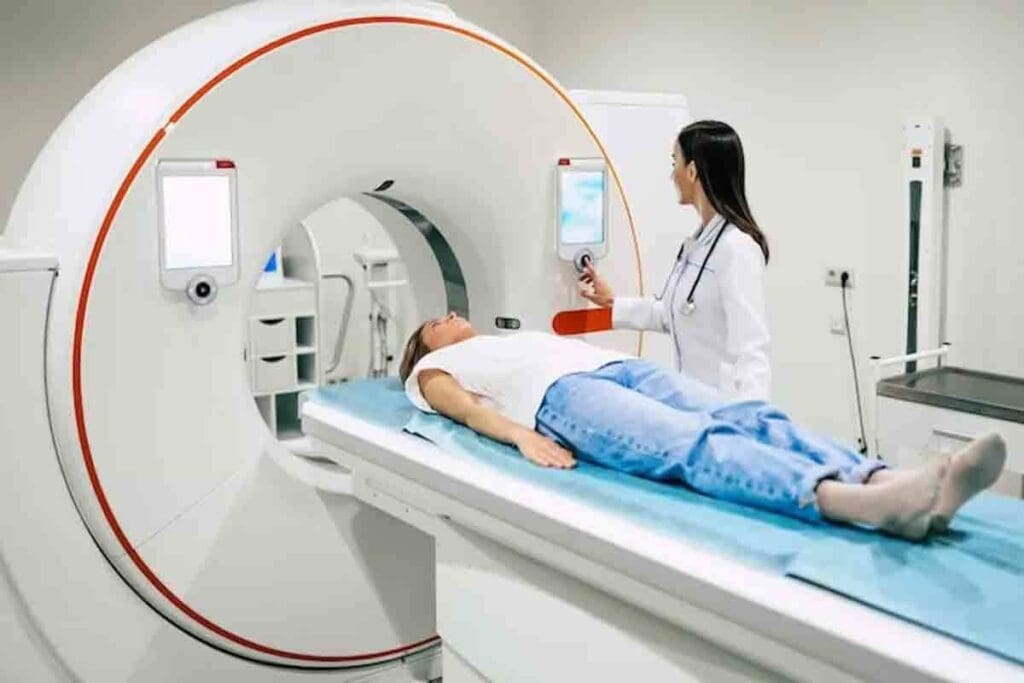 FDG PET CT Scan: The Ultimate Powerful Guide