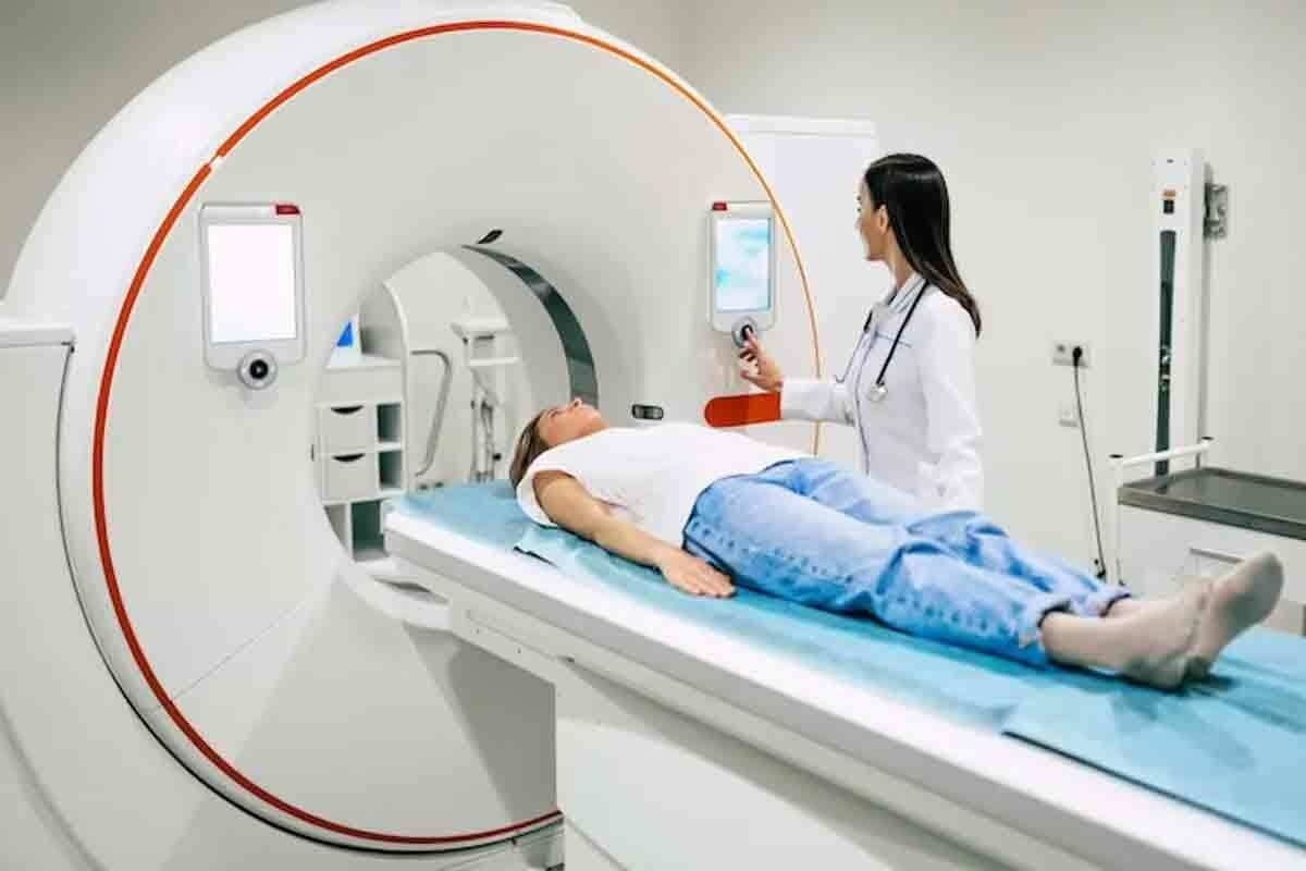 FDG PET CT Scan: The Ultimate Powerful Guide