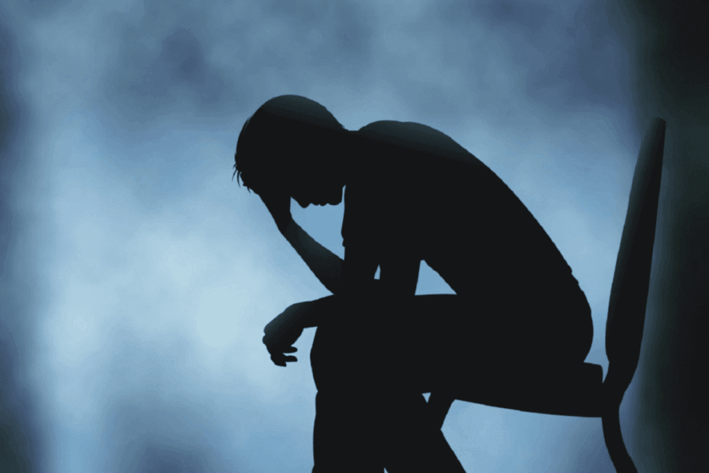 Does Depression Cause ED? Explained 3 Does Depression Cause ED? Explained