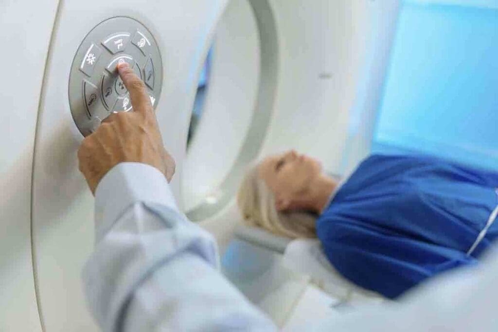 FDG PET CT Scan: The Ultimate Powerful Guide
