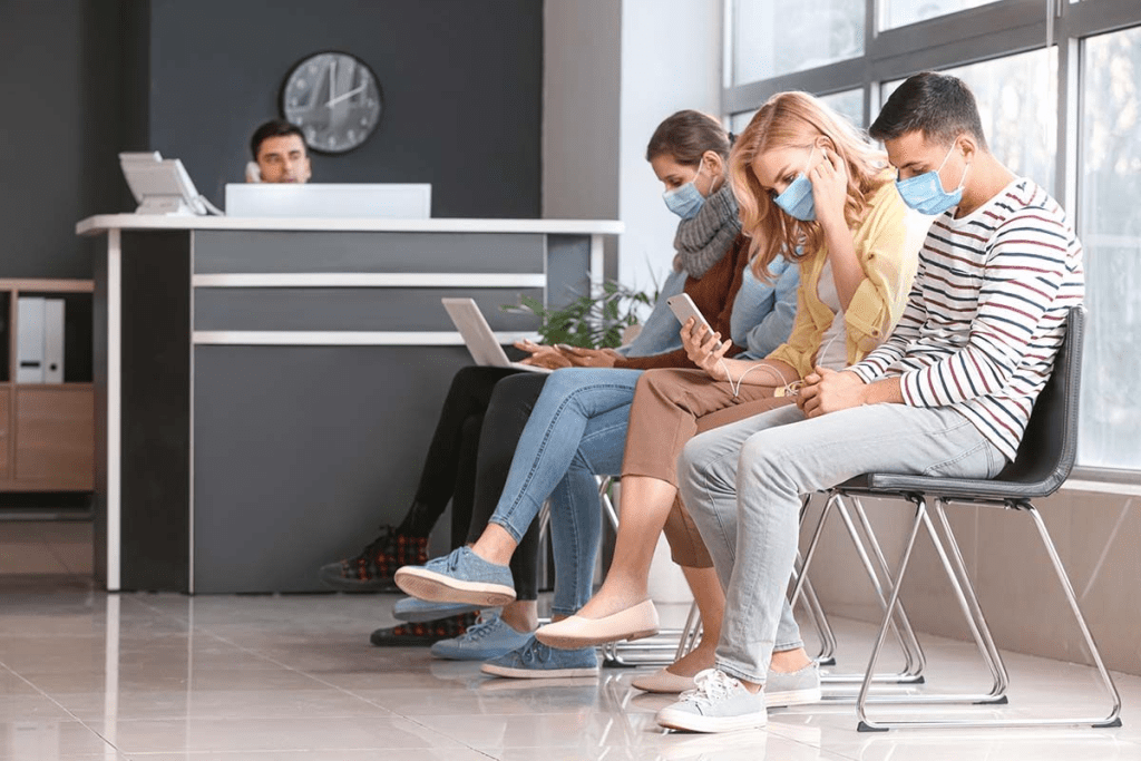 Lithotripsy: Critical Facts on Who is Not a Candidate