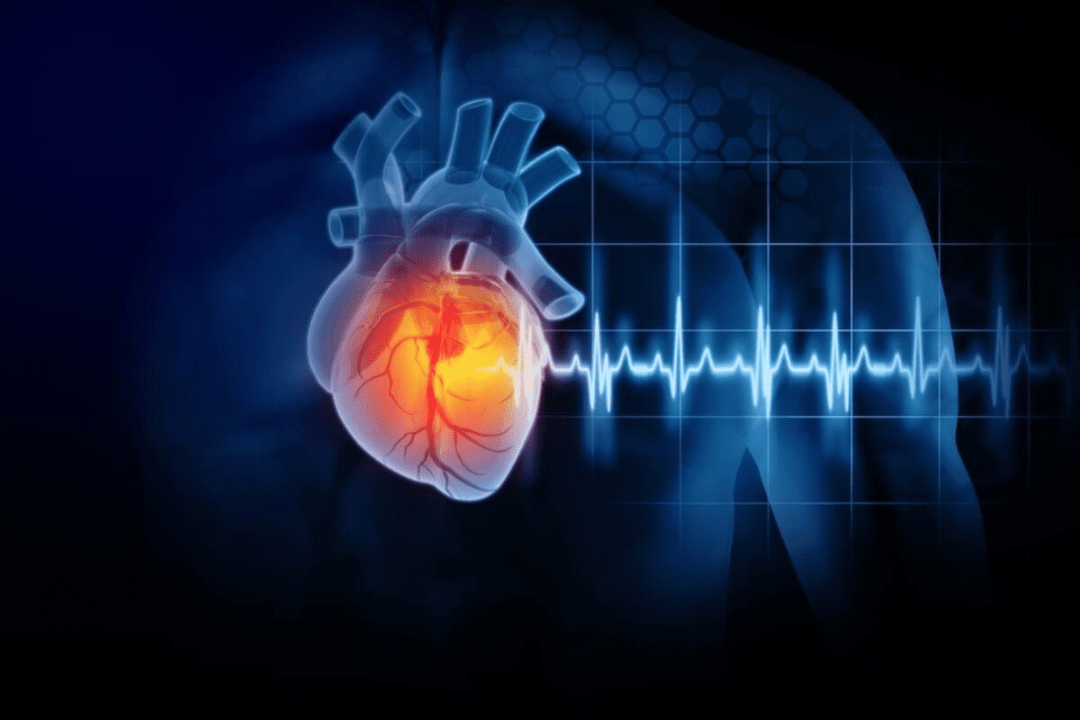 How Does Sleep Apnea Affect the Heart?