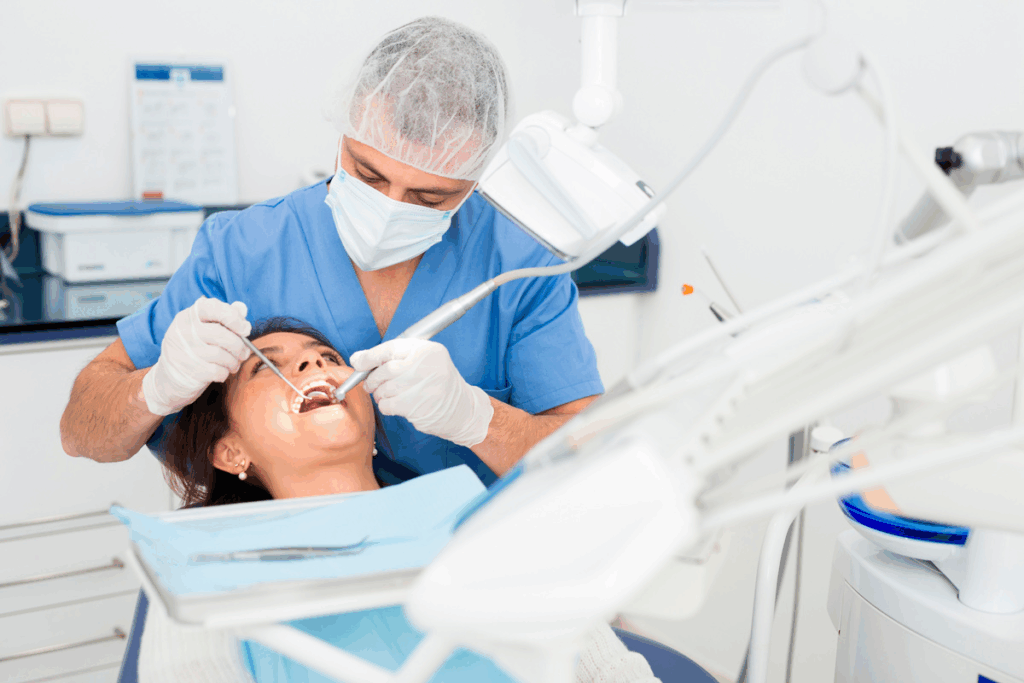 How Long Is the Recovery From Tonsil Removal