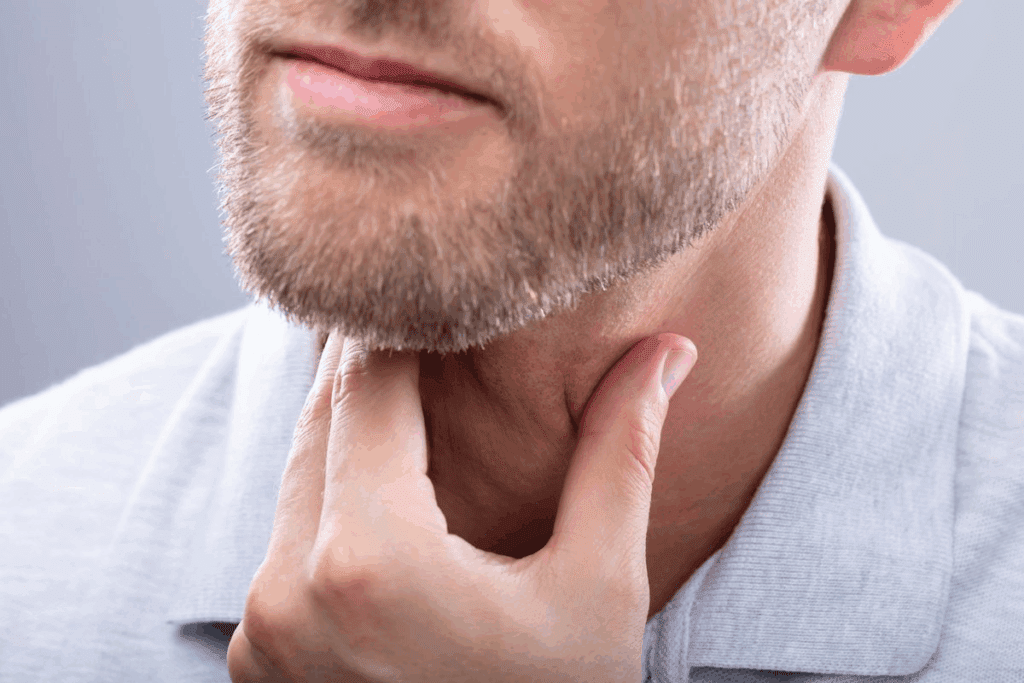How Long to Recover From Tonsil Removal