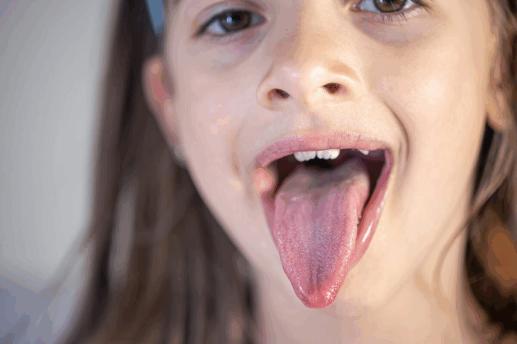 Early Stage Tongue Cancer Ulcer Prognosis 3 Early Stage Tongue Cancer Ulcer Prognosis
