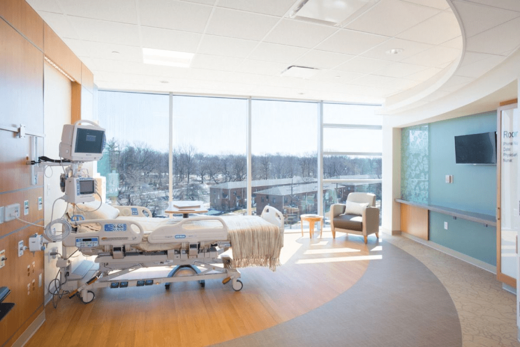 How Long Can You Live With a Rectocele: Stay Shock