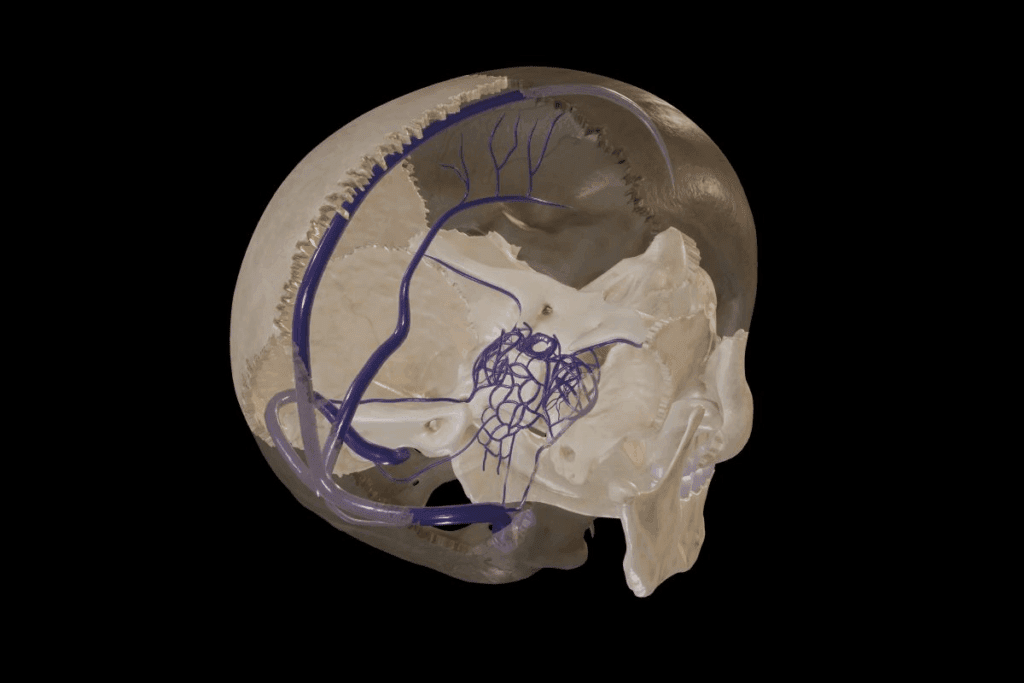 How Long Is a Sinus Infection Contagious?