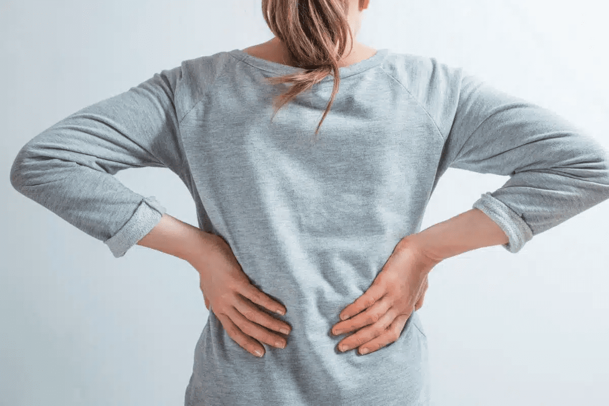 Can Tums Cause Kidney Stones?