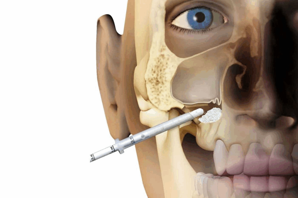 Is Acute Sinusitis Contagious?
