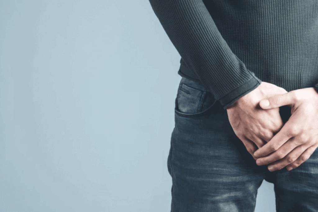 Sex After Prostate Removal: What to Expect 1 Sex After Prostate Removal: What to Expect