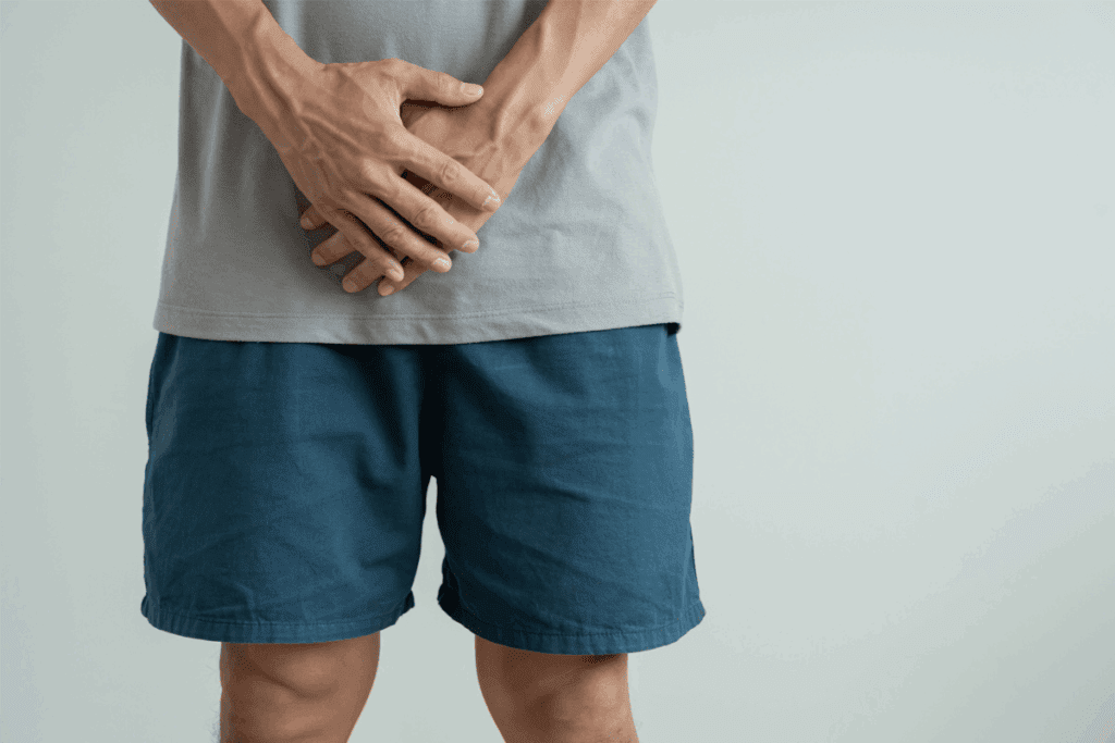 Sex After Prostate Removal: What to Expect 3 Sex After Prostate Removal: What to Expect