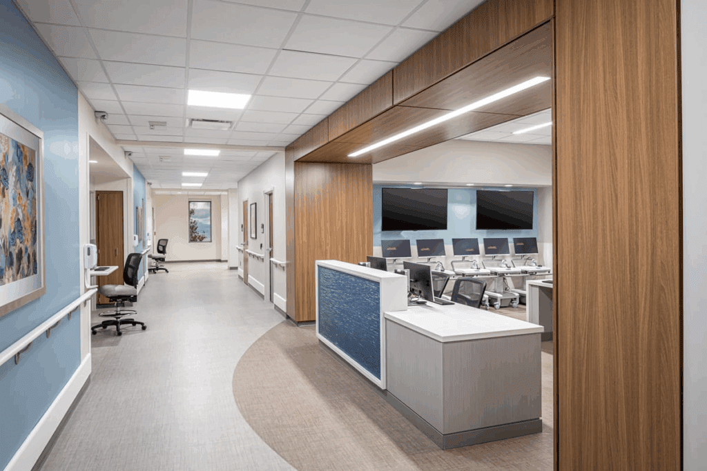 Oral Cancer Floor of Mouth: Detection Tips 3 Oral Cancer Floor of Mouth: Detection Tips