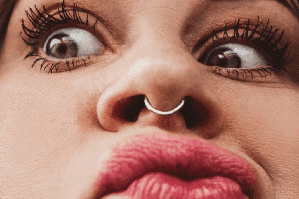 Signs and Symptoms of Deviated Nasal Septum 2 Signs and Symptoms of Deviated Nasal Septum