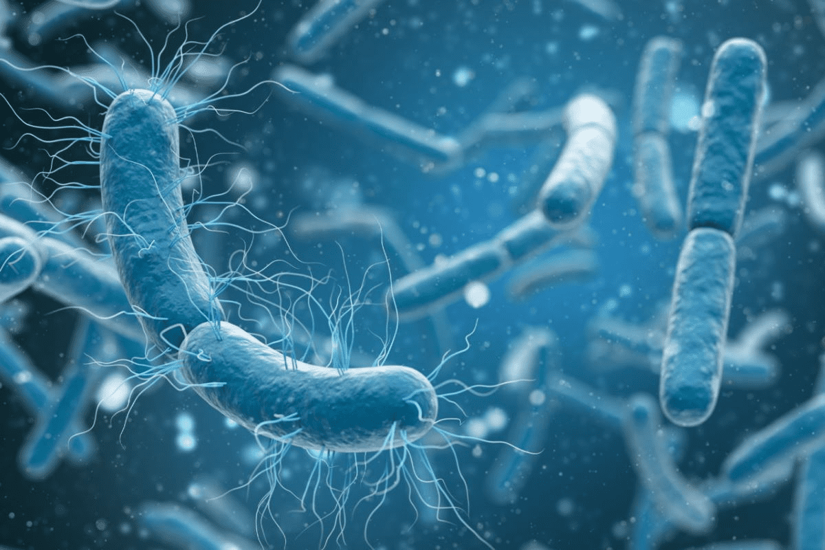 How to Tell If Sinus Infection Has Spread to Brain