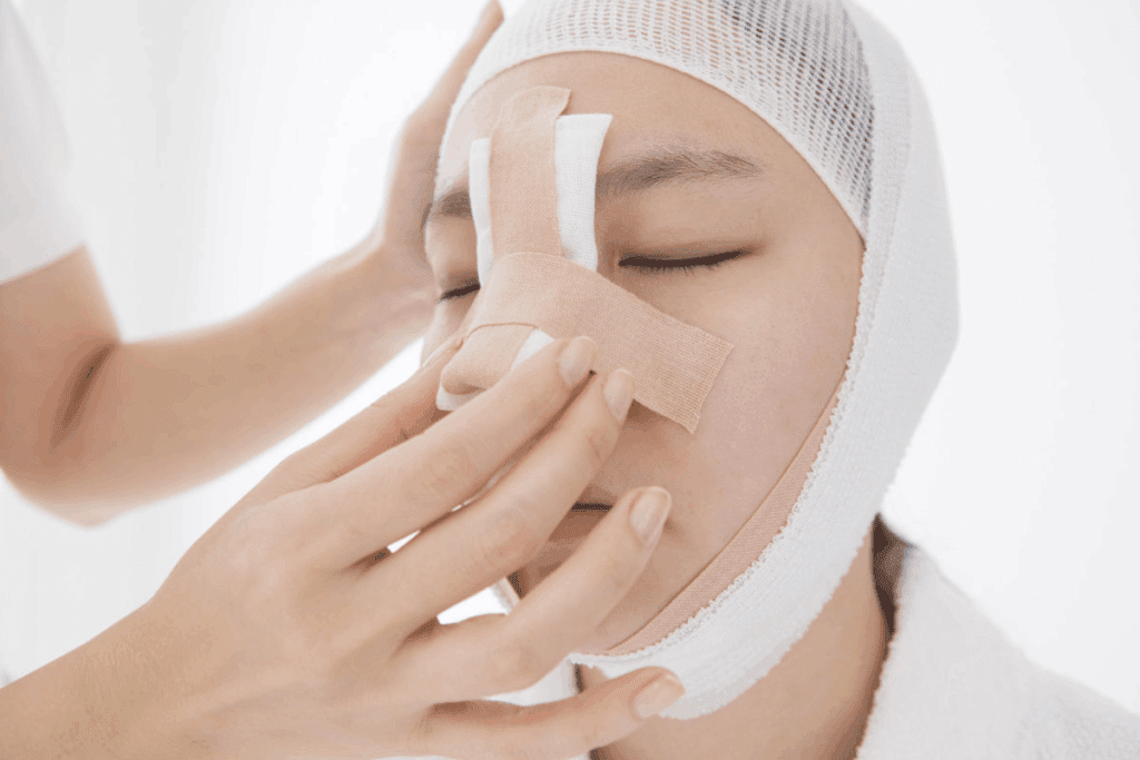 Upset Stomach From Sinus Drainage Remedy 2 Upset Stomach From Sinus Drainage Remedy