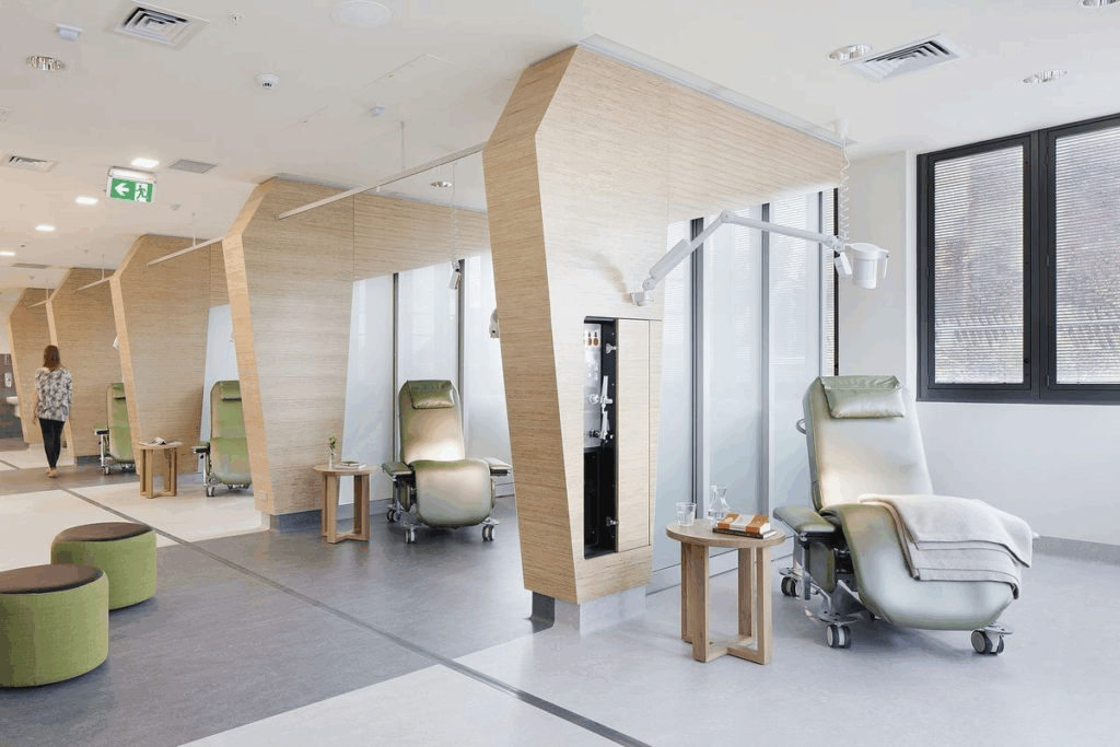 Can You Die From Oral Cancer? Explained