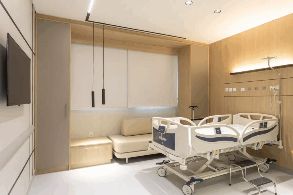 Tongue Cancer Survival Rate Explained 1 Tongue Cancer Survival Rate Explained