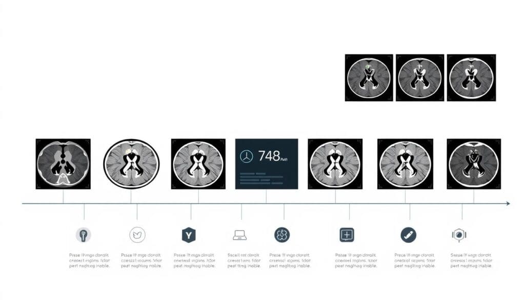 How Long to Get CAT Scan Results Back? Best Answer