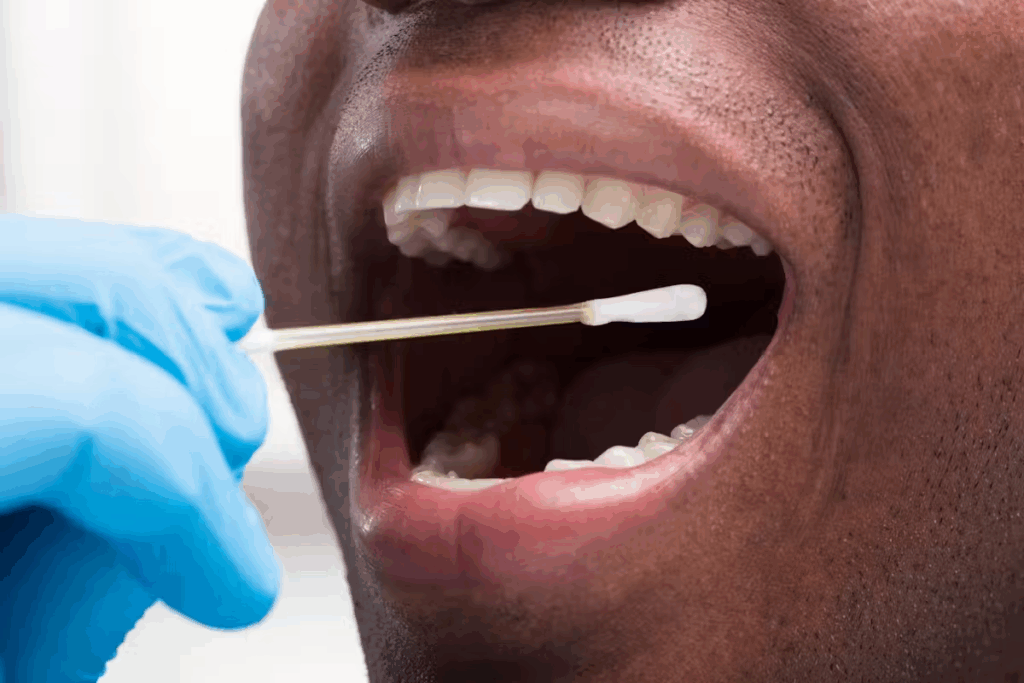 Can You Die From Mouth Cancer? Facts