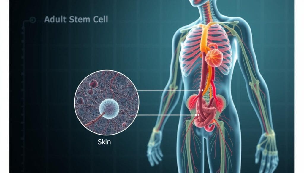 image 2437 LIV Hospital