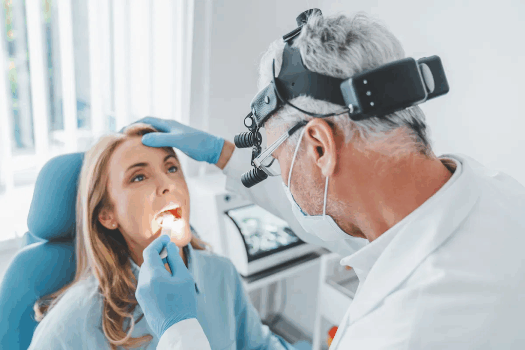 How Long Does a Tonsillectomy Take?