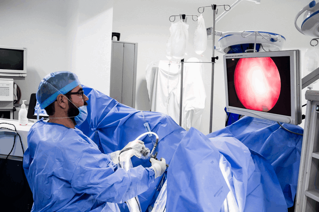 After Prostate Removal Intercourse: How to Resume Sex 2 After Prostate Removal Intercourse: How to Resume Sex