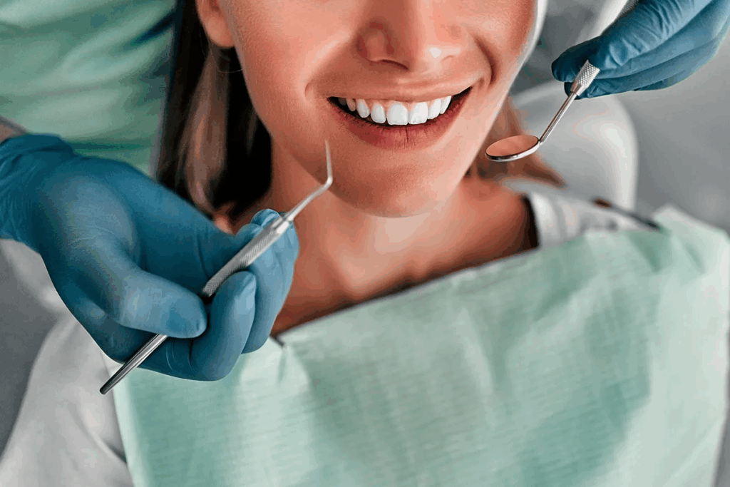 How Long Is Tonsillectomy Recovery?