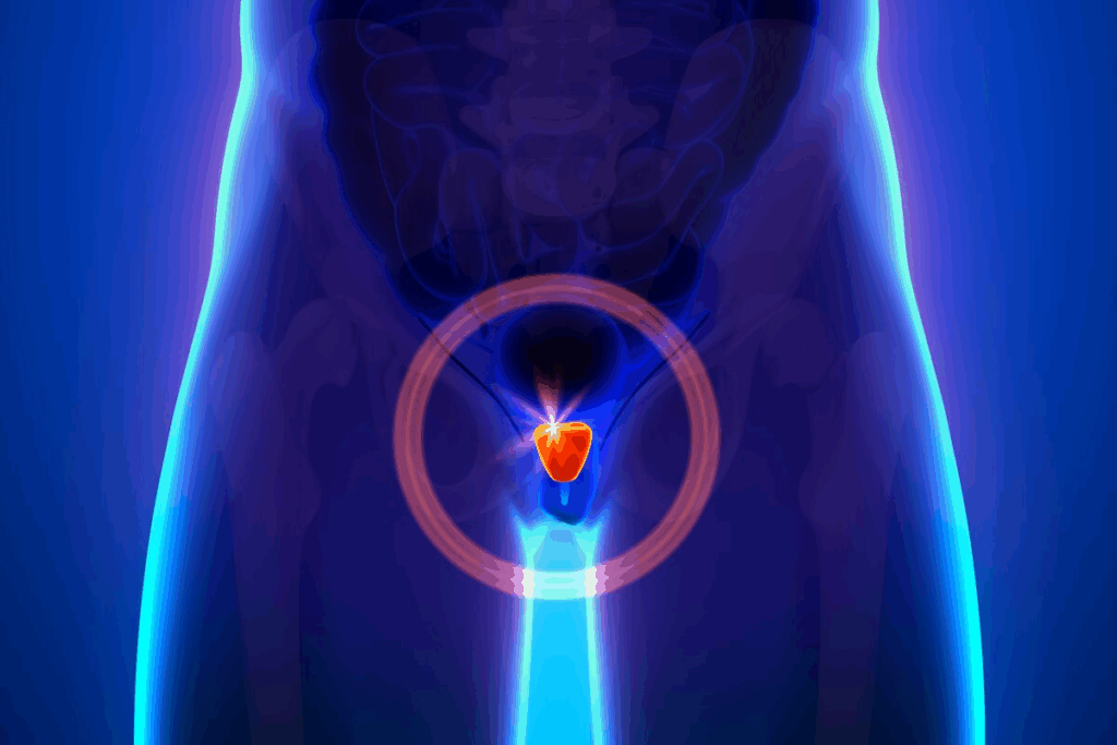Can Prostate Cancer Cause ED? What You Should Know