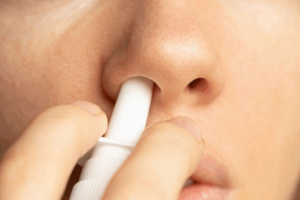 Yellow Phlegm Allergies: Causes Explained 1 Yellow Phlegm Allergies: Causes Explained