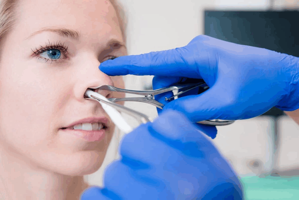 Yellow Phlegm Allergies: Causes Explained 2 Yellow Phlegm Allergies: Causes Explained