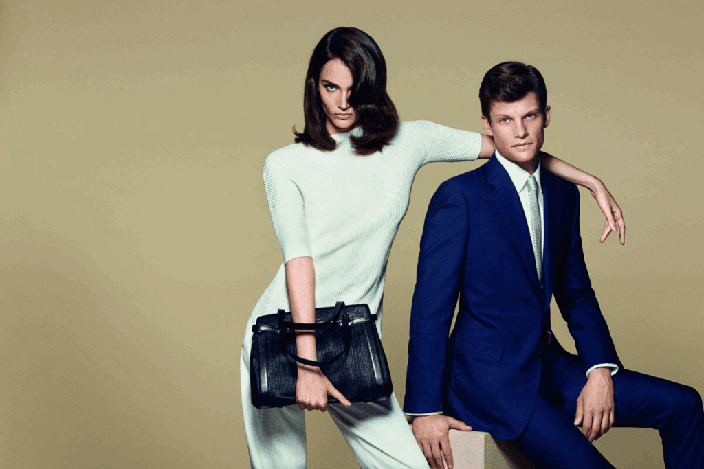 Erection After Prostate Removal: Causes & Solutions 2 Erection After Prostate Removal: Causes & Solutions