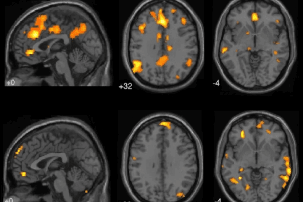 Cancer Metastasis to Brain: Progression