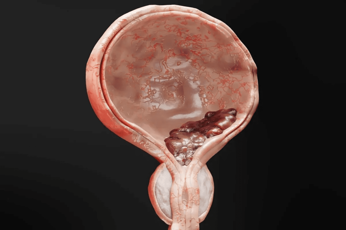 Can You Have Erection Without Prostate? Complete Guide