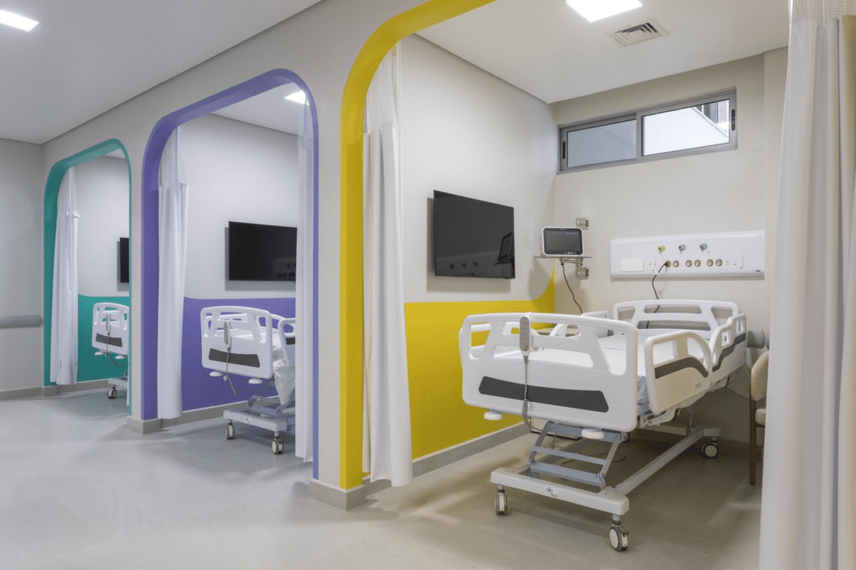 Brown Mucus from Nose: Causes and Meaning