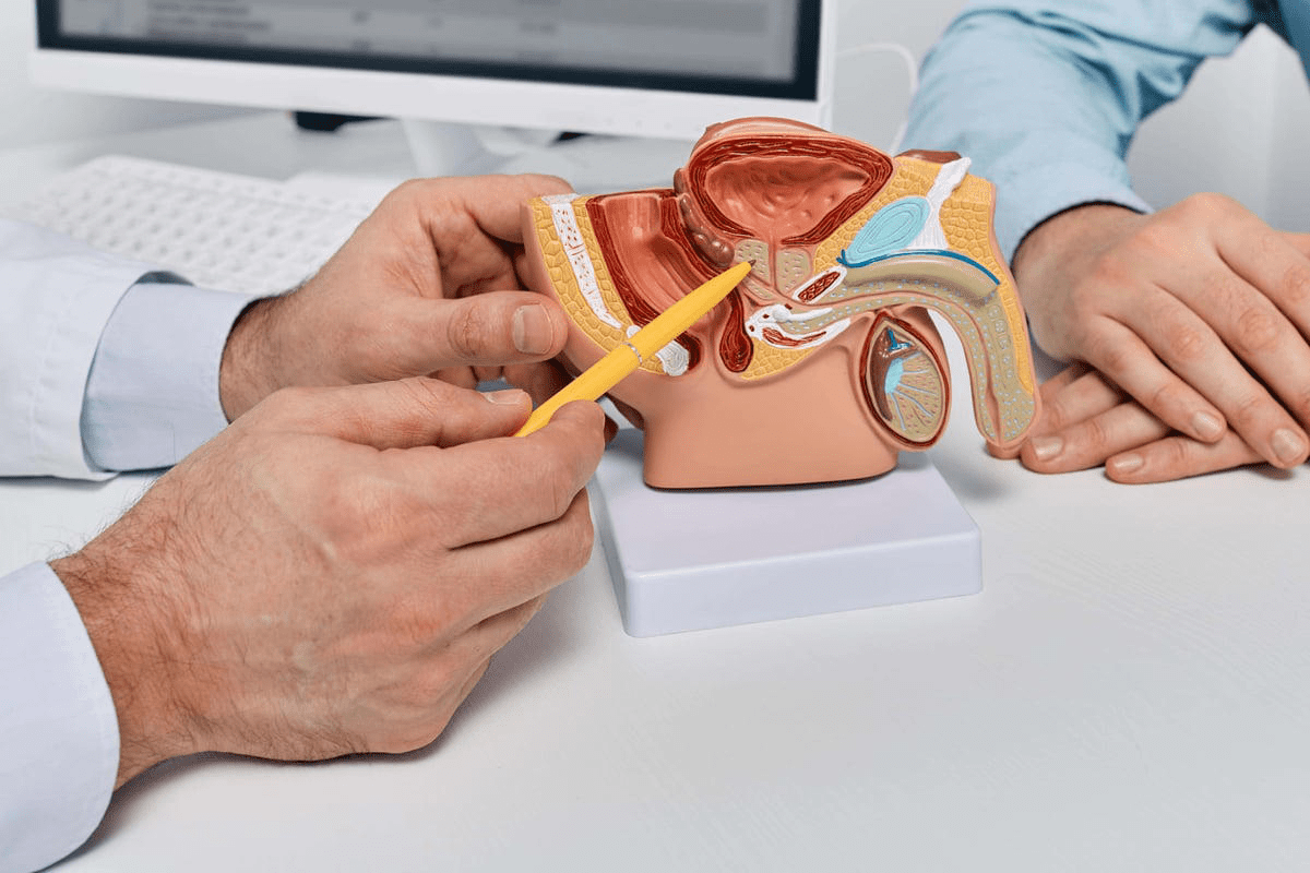 Can You Have a Bladder Infection Without Symptoms?