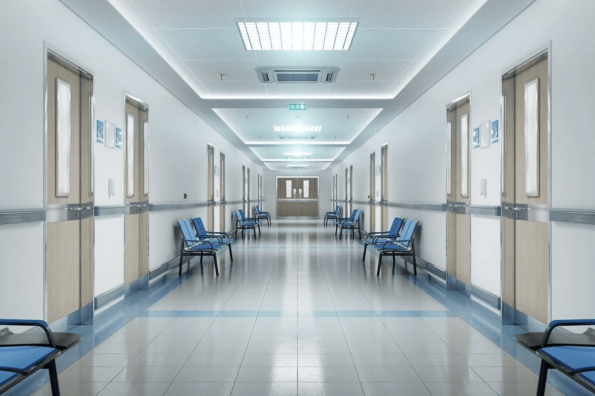 How to Read UTI Test Results and Bacteria Levels