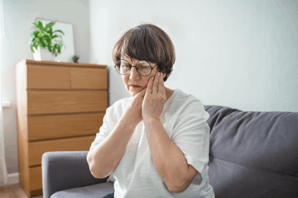 How Do You Treat Chronic Sinus Infections?