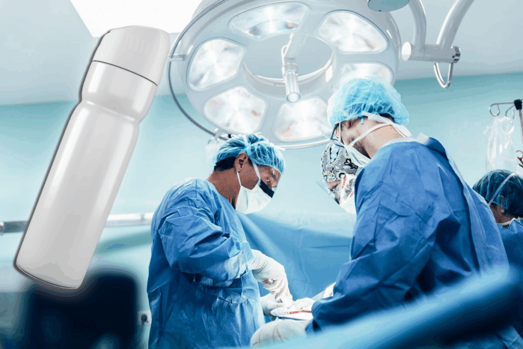 Can You Have Surgery If You Have a Cold?