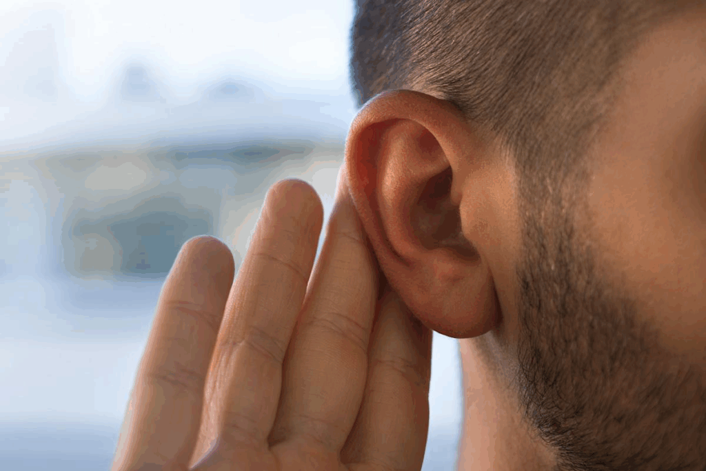 Middle Ear Infection: Treatment Guide