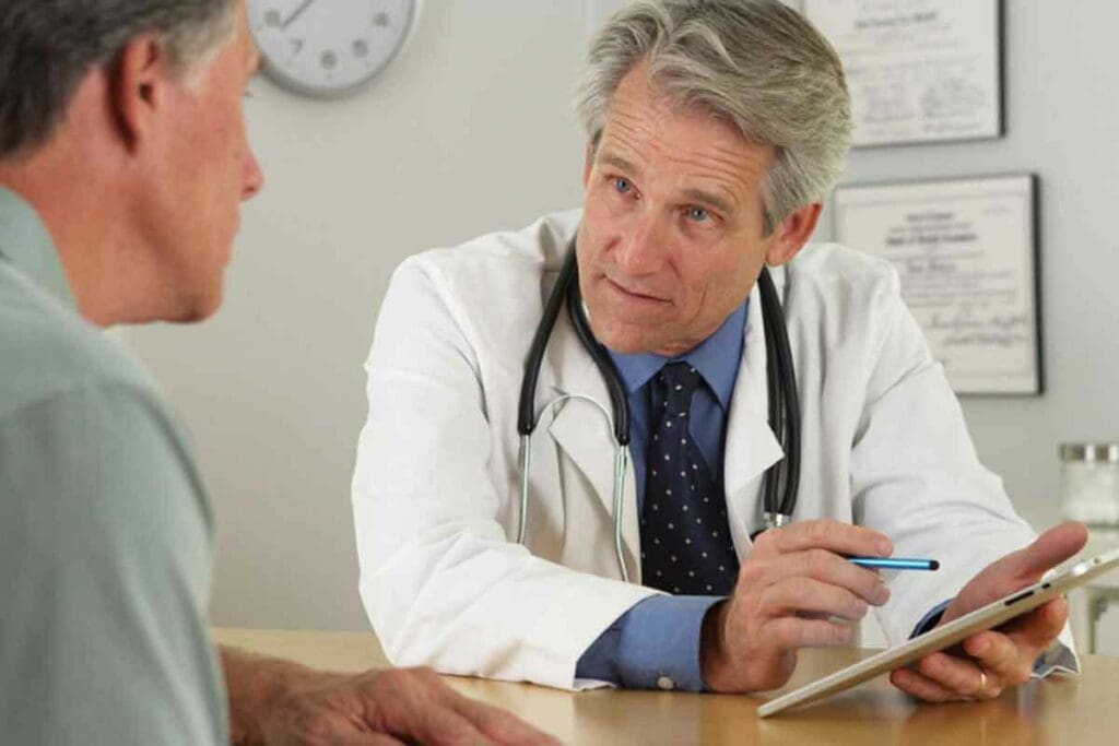 Fluoro Deoxy Glucose: 10 Ultimate & Key Facts 1 image 2459 LIV Hospital