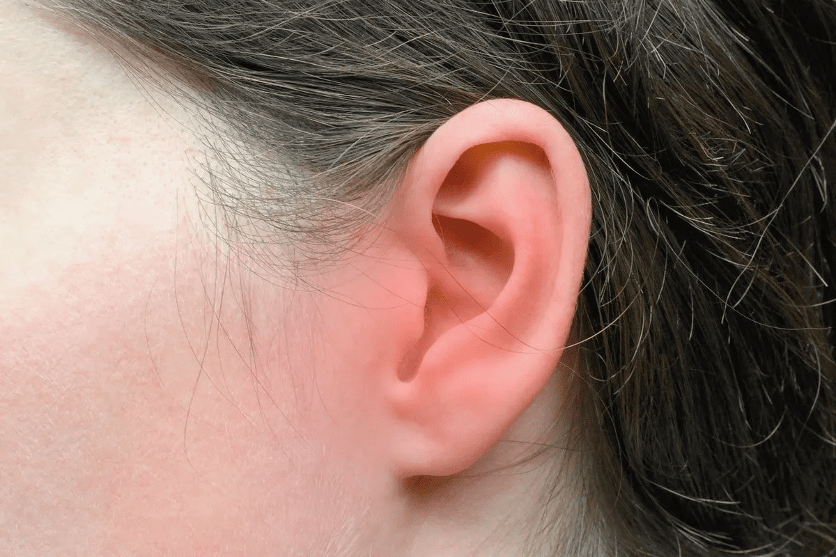 Constant Ear Infections: Main Causes Explained