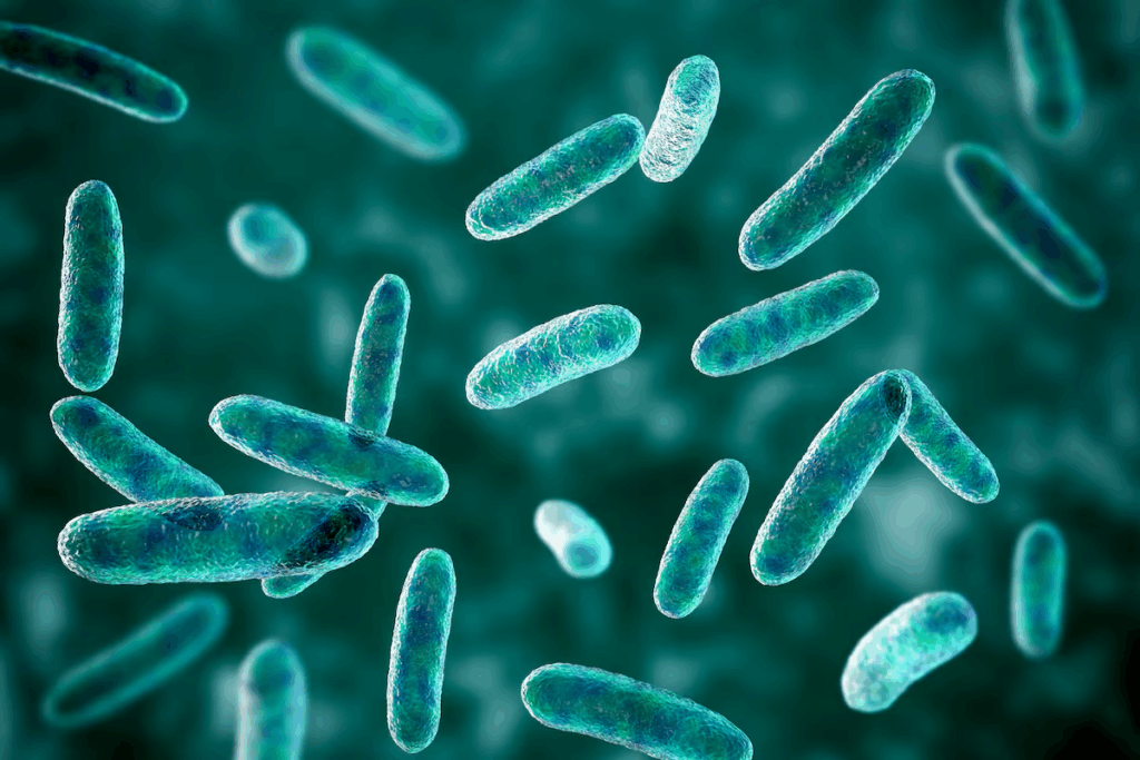 Oropharynx Cancer: Causes & Symptoms