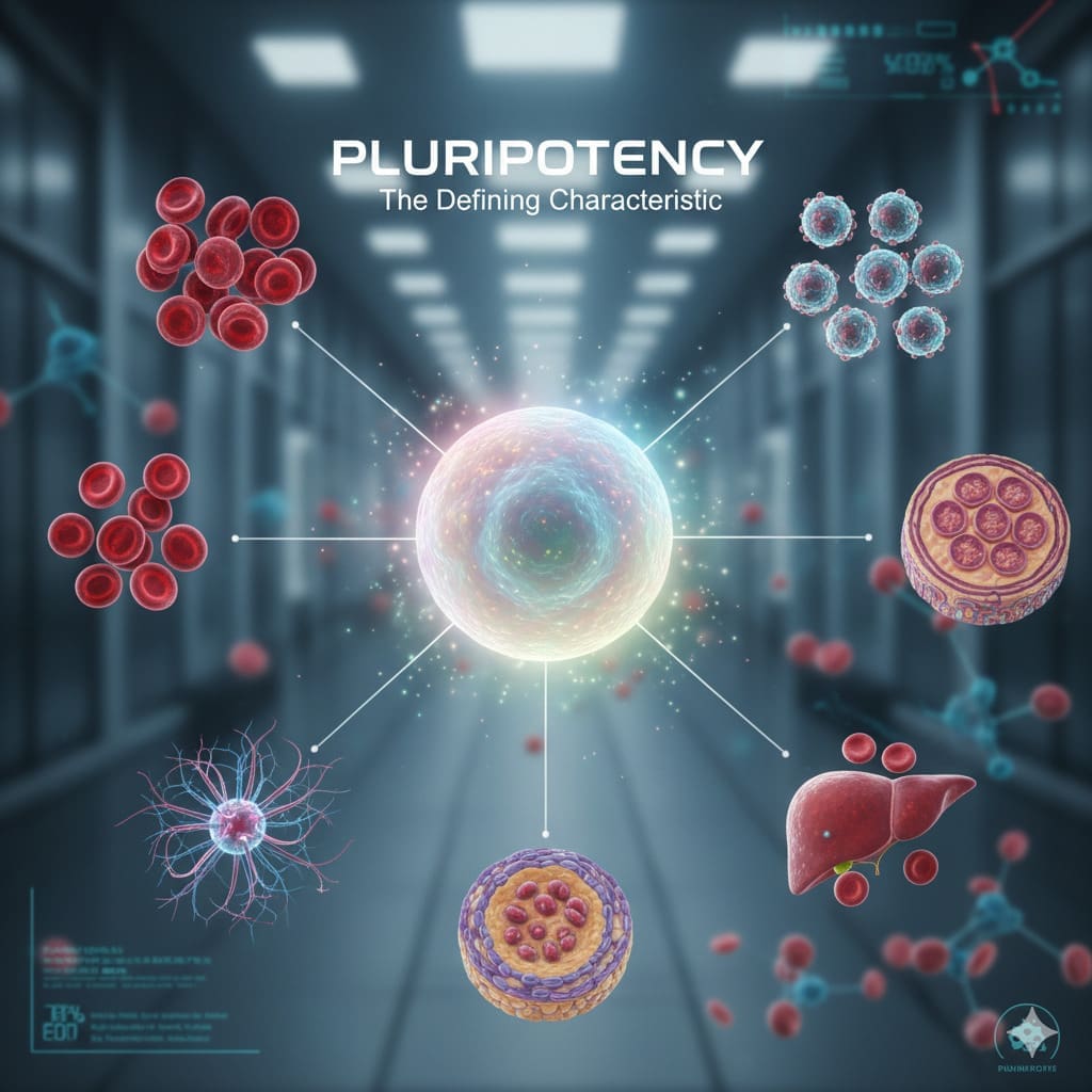 image 2464 LIV Hospital