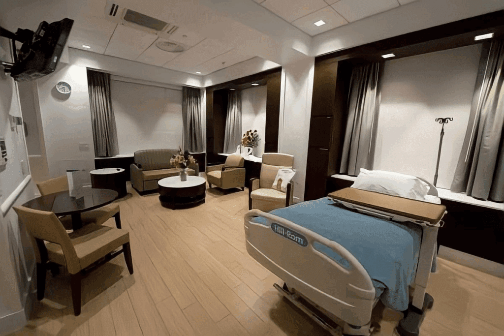 Can Sinusitis Cause Nausea? Explained