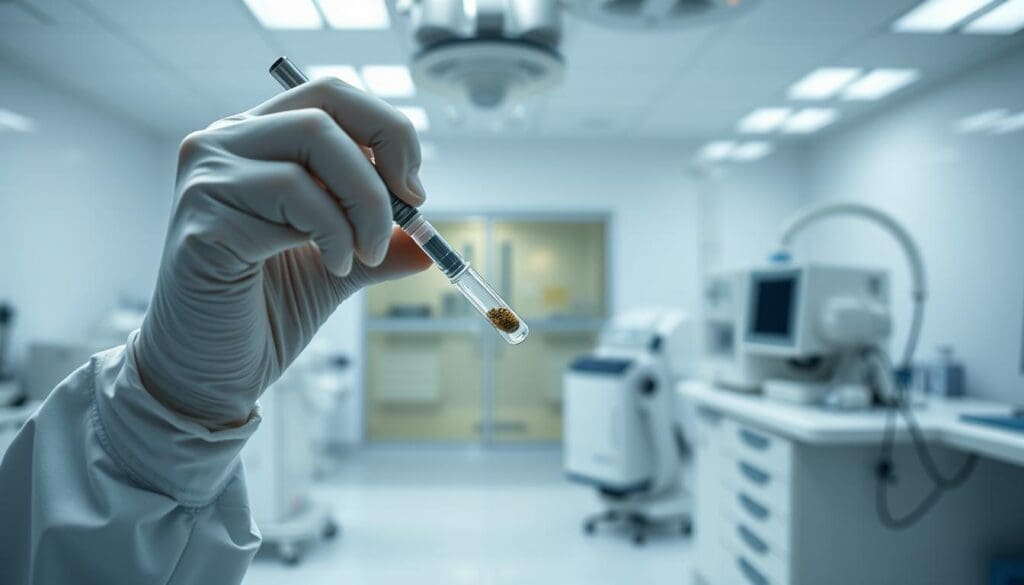 Where Do Stem Cells Come From and How Are They Sourced for Treatment? 1 image 2468 LIV Hospital