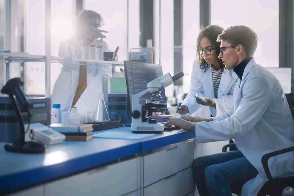 CXR Radiation Dose: 7 Ultimate and Shocking Facts 1 CXR Radiation Dose: 7 Ultimate and Shocking Facts