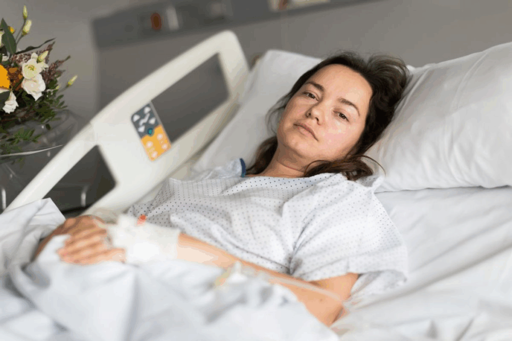 Throat Burning: Causes and Remedies