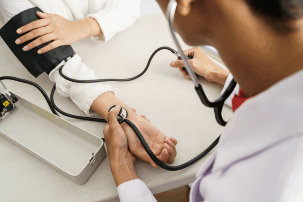 Throat Burning: Causes and Remedies