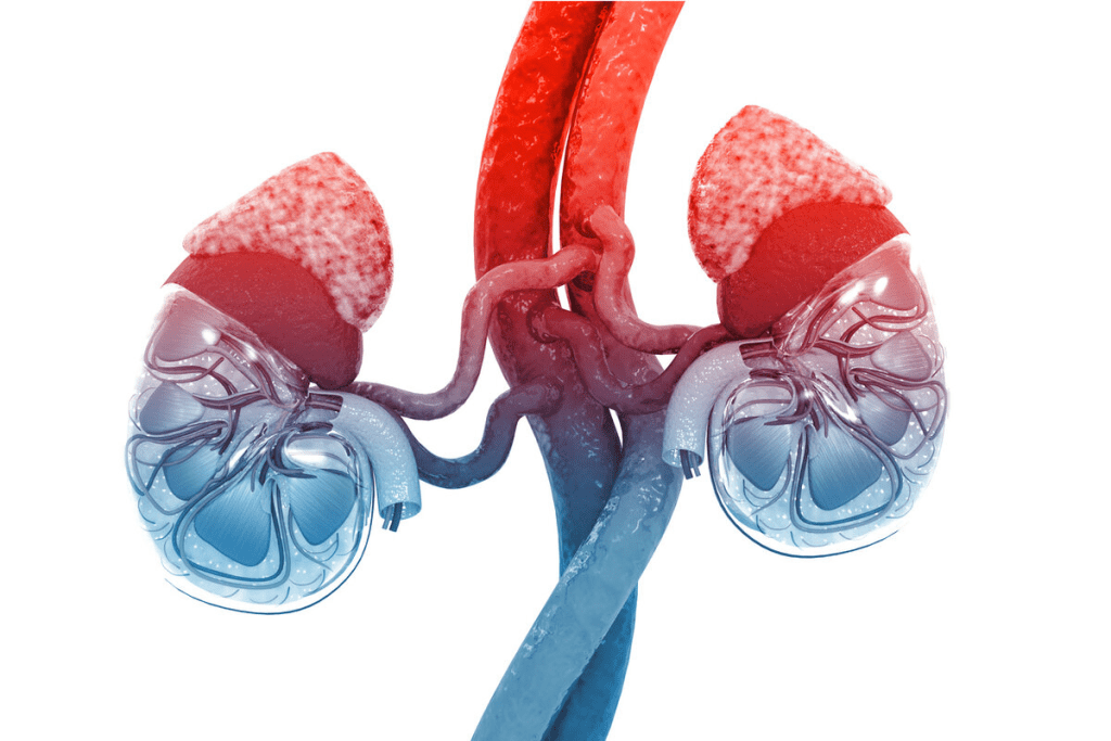 Kidney MRI: How Long Does It Take?